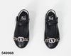 Picture of Girl Shoes Girl 