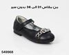 Picture of Girl Shoes Girl 