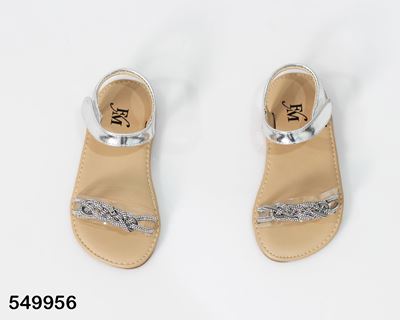 Picture of Girl Sandal Girl 