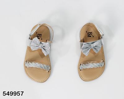 Picture of Girl Sandal Girl 