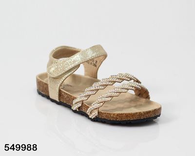 Picture of Girl Sandal Girl 