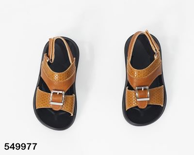 Picture of Boy sandal Boy 