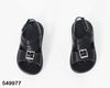 Picture of Boy sandal Boy 