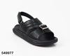 Picture of Boy sandal Boy 
