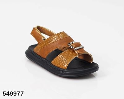 Picture of Boy sandal Boy 