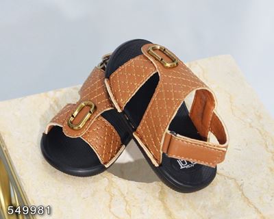 Picture of Boy sandal Boy 