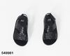 Picture of Boy sandal Boy 