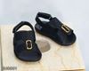 Picture of Boy sandal Boy 