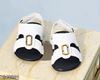 Picture of Boy sandal Boy 
