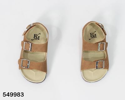Picture of Boy sandal Boy 