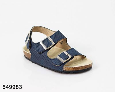 Picture of Boy sandal Boy 