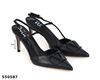Picture of Lady Sandal Ladies 