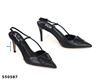Picture of Lady Sandal Ladies 