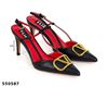 Picture of Lady Sandal Ladies 