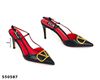 Picture of Lady Sandal Ladies 