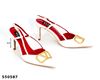 Picture of Lady Sandal Ladies 