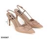 Picture of Lady Sandal Ladies 