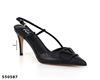 Picture of Lady Sandal Ladies 