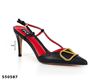 Picture of Lady Sandal Ladies 