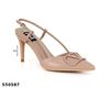 Picture of Lady Sandal Ladies 