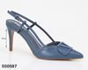 Picture of Lady Sandal Ladies 