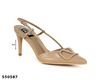 Picture of Lady Sandal Ladies 