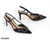 Picture of Lady Sandal Ladies 