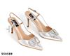Picture of Lady Sandal Ladies 