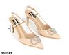 Picture of Lady Sandal Ladies 
