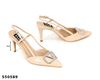 Picture of Lady Sandal Ladies 