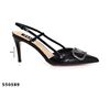 Picture of Lady Sandal Ladies 