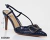 Picture of Lady Sandal Ladies 