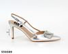 Picture of Lady Sandal Ladies 