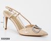 Picture of Lady Sandal Ladies 