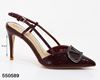 Picture of Lady Sandal Ladies 