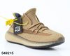 Picture of Men Sport Shoes Men 