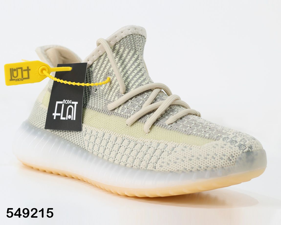 D.BEIGE