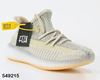 Picture of Men Sport Shoes Men 