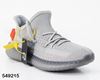Picture of Men Sport Shoes Men 