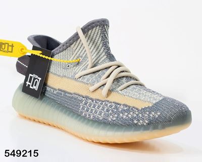 Picture of Men Sport Shoes Men 