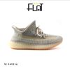 Picture of LADY SPORT SHOES Ladies 
