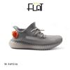 Picture of LADY SPORT SHOES Ladies 
