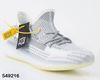 Picture of LADY SPORT SHOES Ladies 
