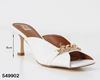Picture of Lady High Slipper Ladies 