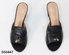 Picture of Lady High Slipper Ladies 