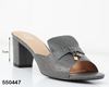 Picture of Lady High Slipper Ladies 