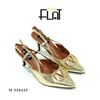 Picture of Lady High Shoes Ladies 