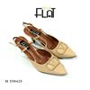 Picture of Lady High Shoes Ladies 