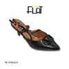 Picture of Lady High Shoes Ladies 