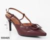 Picture of Lady High Shoes Ladies 